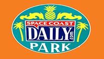 The Pro Bull Riding will take place at 8 p. . Space coast daily park